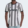 Juventus 2022 2023 Home Match Jersey Mens