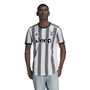 Juventus 2022 2023 Home Match Jersey Mens