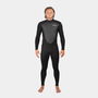 Response 3/2mm Flatlock Wetsuit Men's