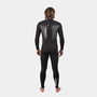 Response 3/2mm Flatlock Wetsuit Men's