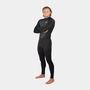 Response 3/2mm Flatlock Wetsuit Men's