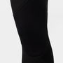 Response 3/2mm Flatlock Wetsuit Men's