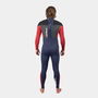 Response 3/2mm Flatlock Wetsuit Men's