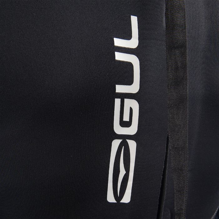 Response 5/3mm Blind Stitched Wetsuit Junior's