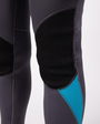 Response 4/3mm Blind Stitched Wetsuit Junior Boys