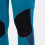 Response 4/3mm Blind Stitched Wetsuit Women's