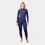 Response 3/2mm Blind Stitched Wetsuit Women's