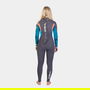 Response 3/2mm Blind Stitched Wetsuits Women's