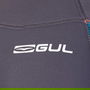 Response 3/2mm Blind Stitched Wetsuits Women's