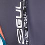 Response 3/2mm Blind Stitched Wetsuits Women's