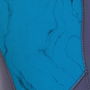Response 3/2mm Blind Stitched Wetsuits Women's