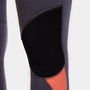 Response 3/2mm Blind Stitched Wetsuits Women's