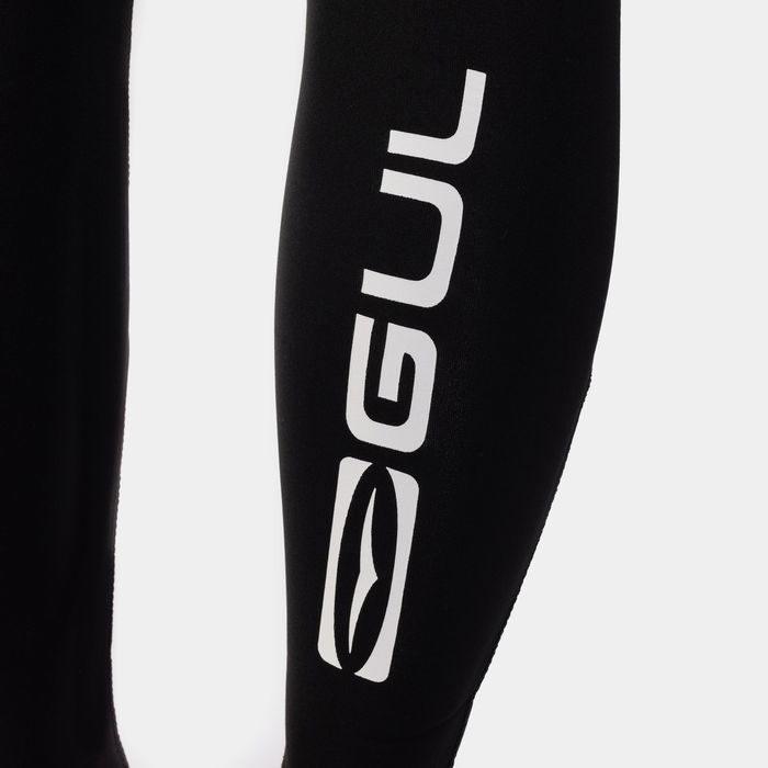 Response 3/2mm Blind Stitched Wetsuit Women's