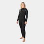 Response 3/2mm Blind Stitched Wetsuit Women's