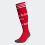 Arsenal FC Home Socks 2022 2023 Mens