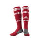 Arsenal FC Home Socks 2022 2023 Mens