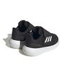 Falcon 3 Infant Running Shoes