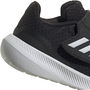 Falcon 3 Infant Running Shoes