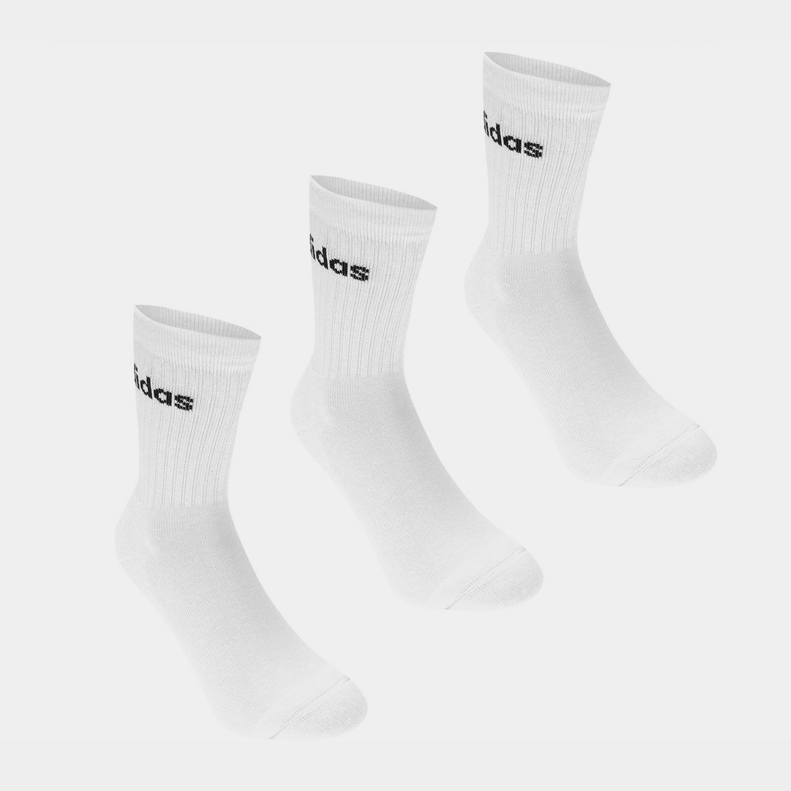 Rugby Socks - Lovell Rugby