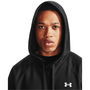 Armour UA Rival Fleece Hoodie Mens