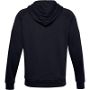 Rival Fitted OTH, Sweatshirt pour homme