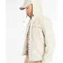 Showerproof Jacket