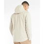 Showerproof Jacket