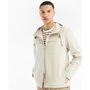 Showerproof Jacket