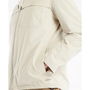 Showerproof Jacket