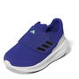 Falcon 3 Infant Running Shoes