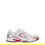 Indoor Trainers Juniors