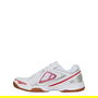 Indoor Trainers Juniors