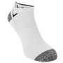 3 Pack Socks Mens