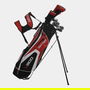 V300 Golf Set