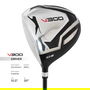 V300 Golf Set