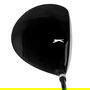 V300 Golf Set