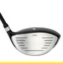 V300 Golf Set