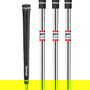 V300 Golf Set