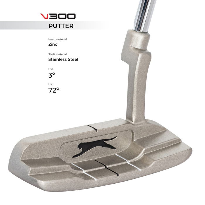 V300 Golf Set