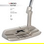 V300 Golf Set