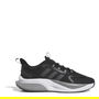 AlphaBounce + Mens Trainers