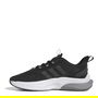 AlphaBounce + Mens Trainers