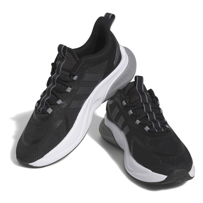 AlphaBounce + Mens Trainers