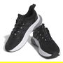 AlphaBounce + Mens Trainers