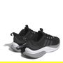 AlphaBounce + Mens Trainers