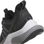 AlphaBounce + Mens Trainers