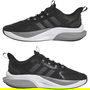 AlphaBounce + Mens Trainers
