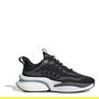 AlphaBoost V1 Mens Trainers