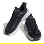 AlphaBoost V1 Mens Trainers