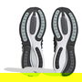 AlphaBoost V1 Mens Trainers